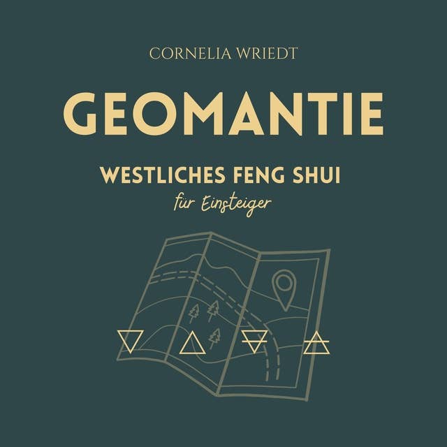 Geomantie - westliches Feng Shui für Einsteiger