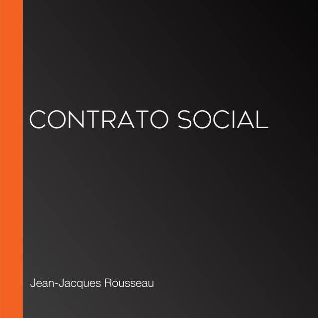 Contrato Social
