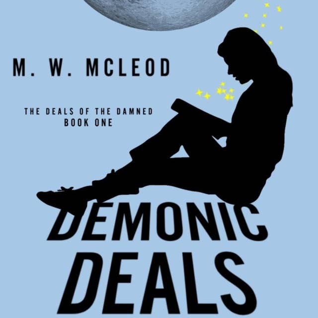 Demonic Deals