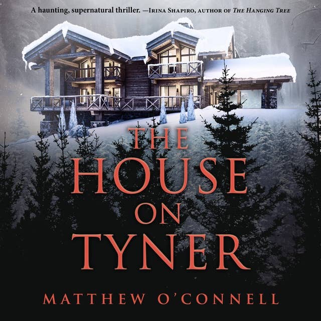 Watch the last house on the left hot sale online free