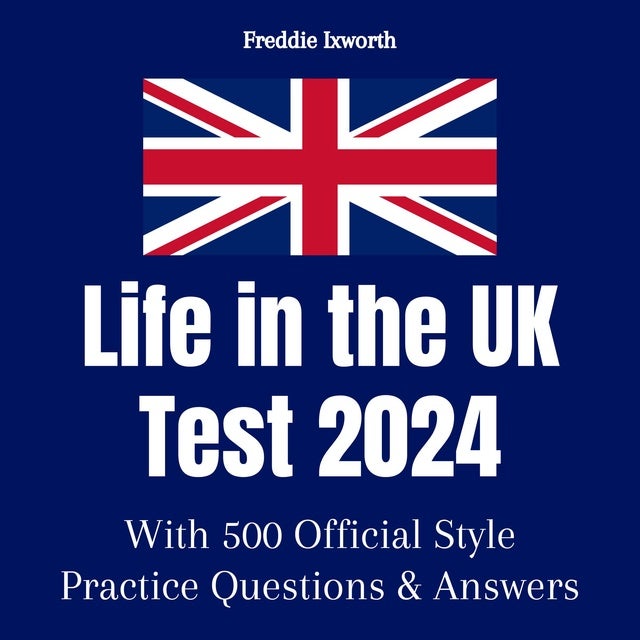 Life In The UK Test 2024 With 500 Official Style Practice Test   9798368946405.5e222c56 8666 4b1b Bb15 Bedcbac1adbe