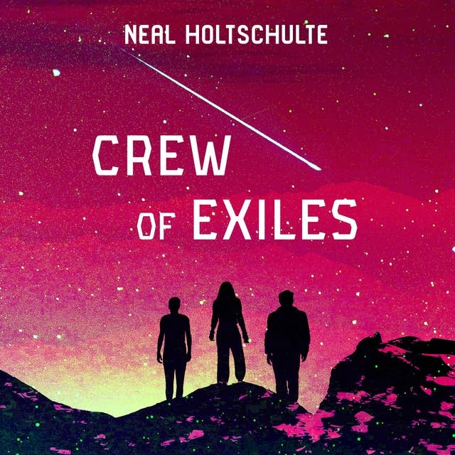 Crew of Exiles
