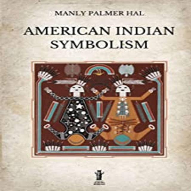American Indian Symbolism