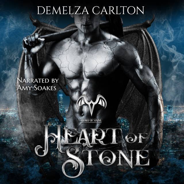 Heart of Stone