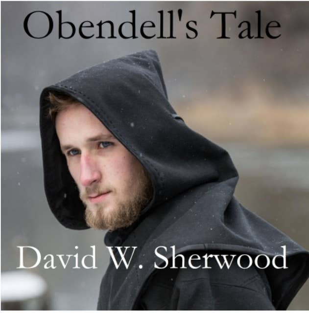 Obendell's Tale