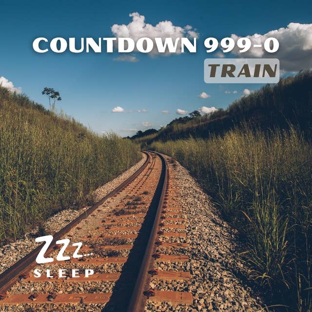 Countdown 999-0: Train