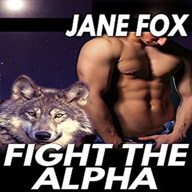Fight the Alpha