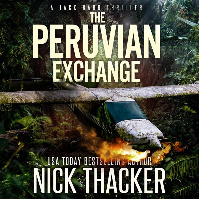 The Peruvian Exchange