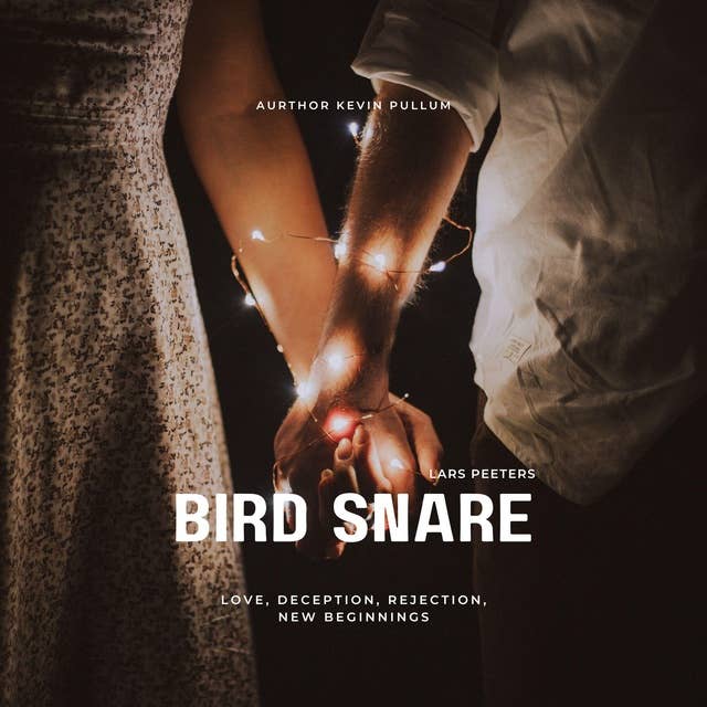 Bird Snare