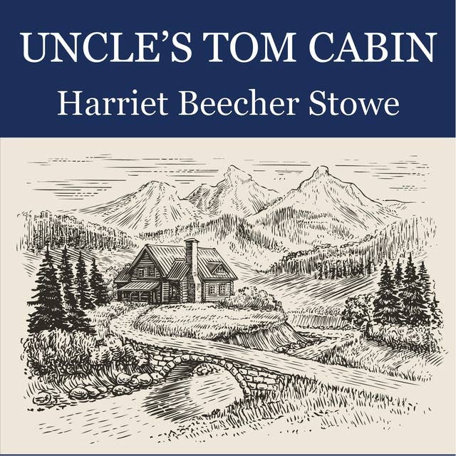 Uncle's Tom Cabin