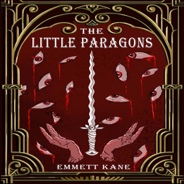 The Little Paragons