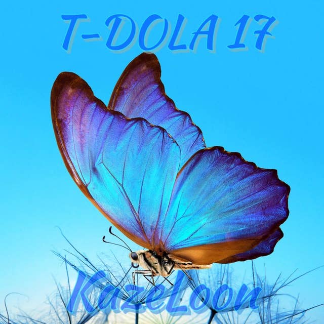 T-DOLA 17