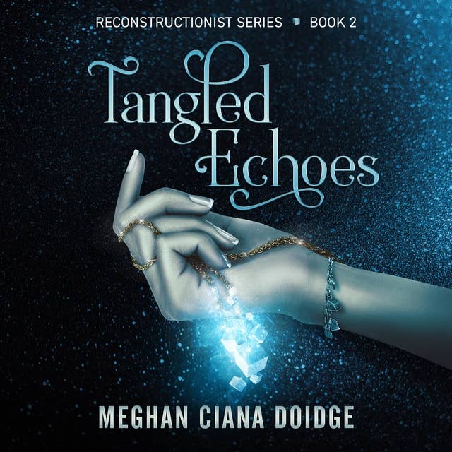 Tangled Echoes