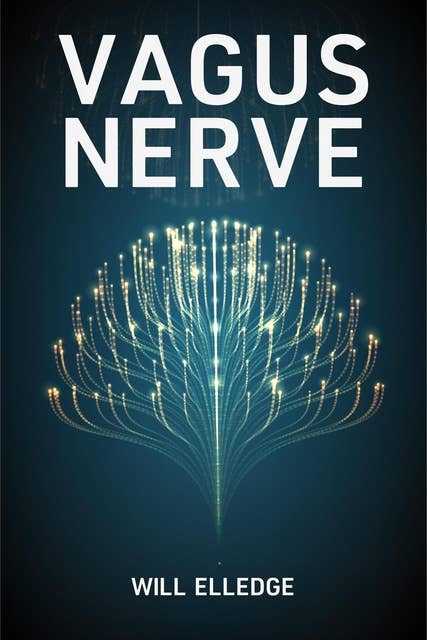 Vagus Nerve: Enhance and Activate Your Vagus Nerve with Natural Exercises and Techniques for Reducing Inflammation, Anxiety, Migraine, and Stress (2022 Guide for Beginners)
