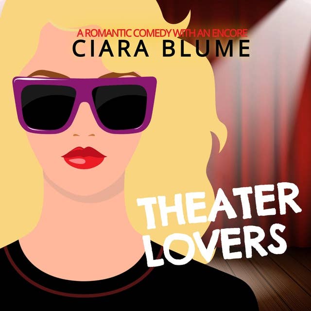 Theater Lovers