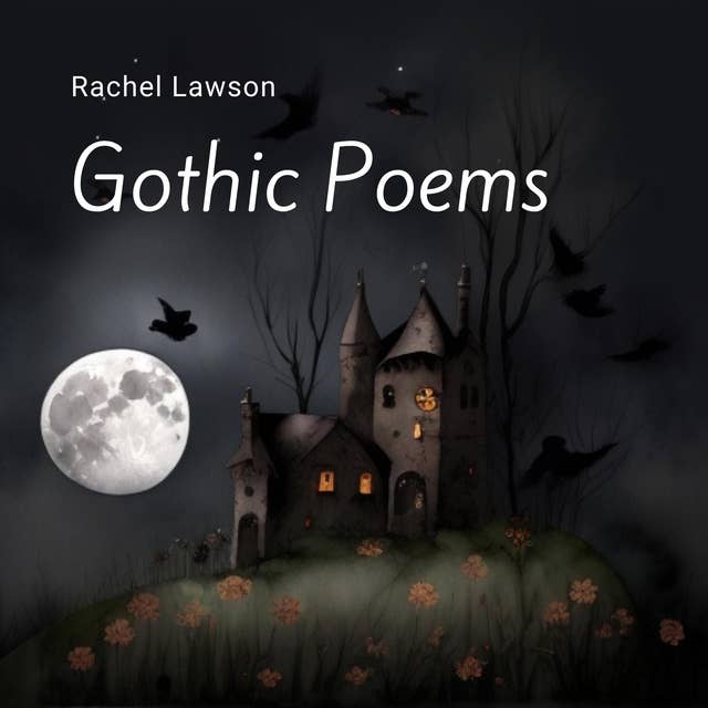 Gothic Poems