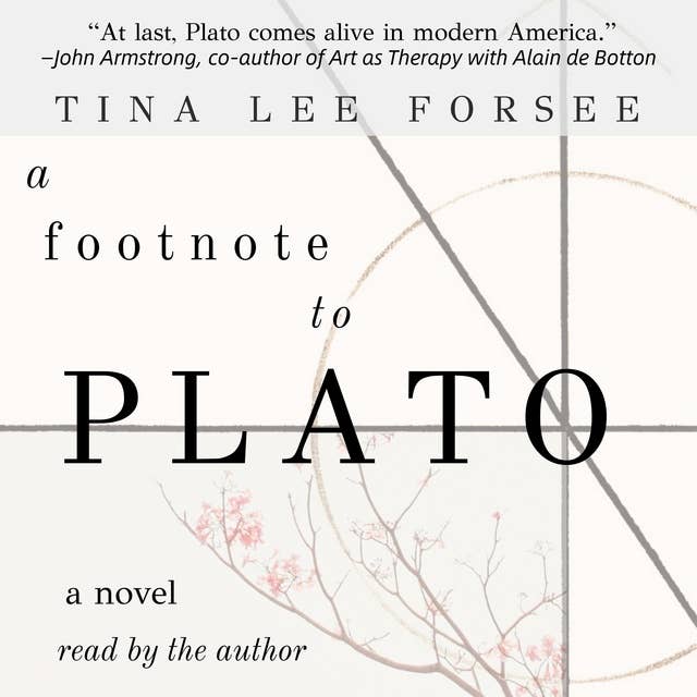 A Footnote to Plato: A Novel