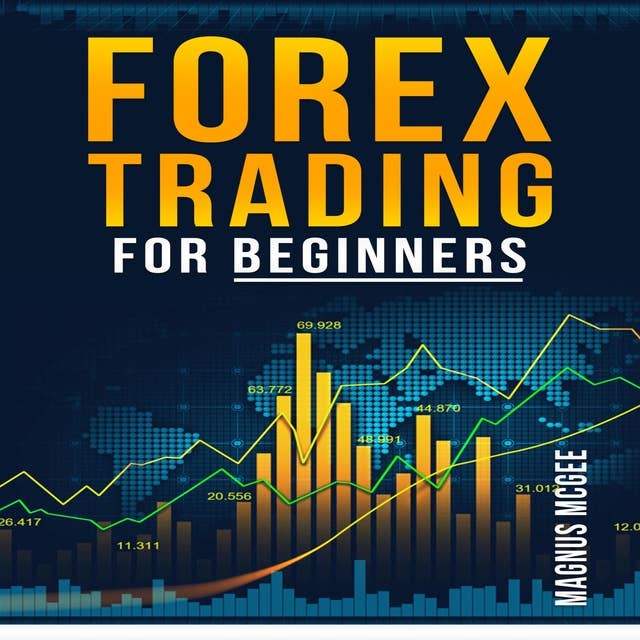 Foreign exchange deals trading