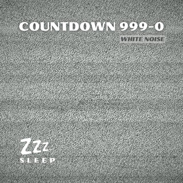 Countdown 999-0: White Noise