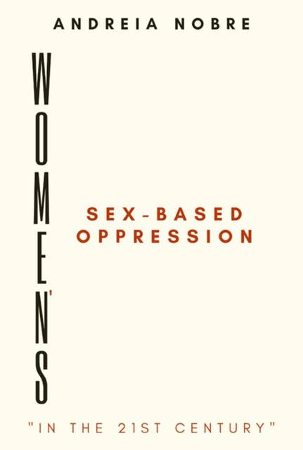 Women's Sex-based Oppression