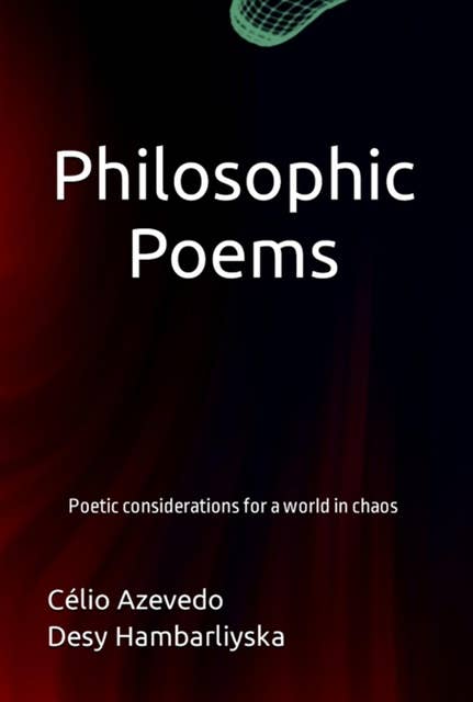 Philosophic Poems