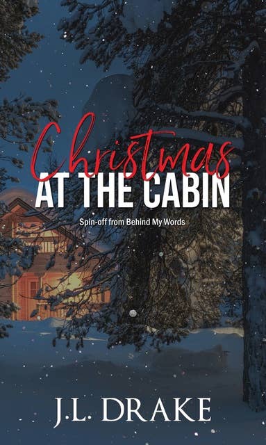 Christmas at the Cabin