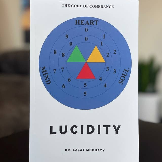 Lucidity: The Code of Coherence