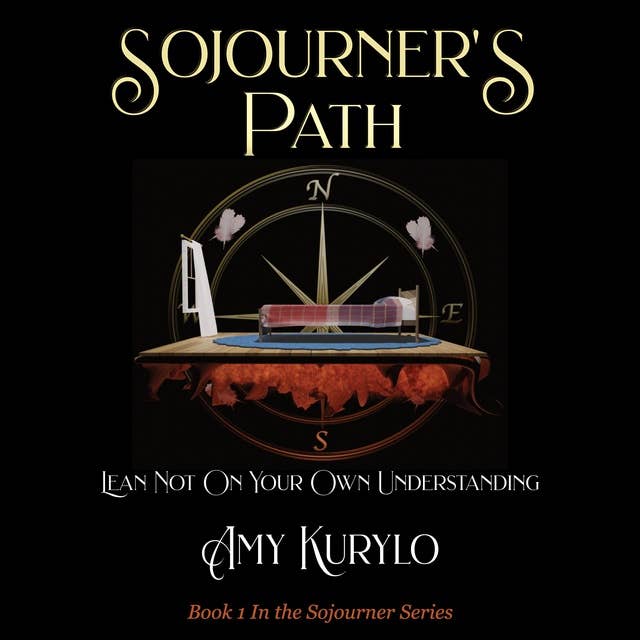 Sojourner's Path