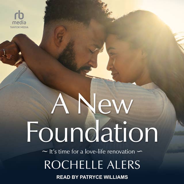A New Foundation