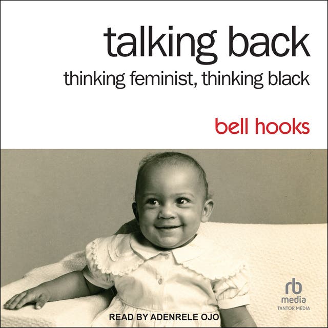 Think back meaning