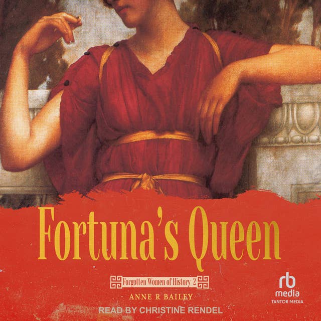 Fortuna's Queen