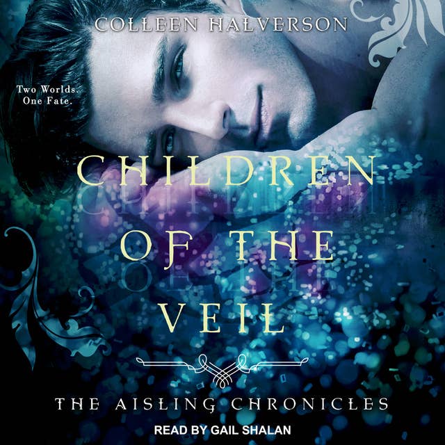 Children of the Veil