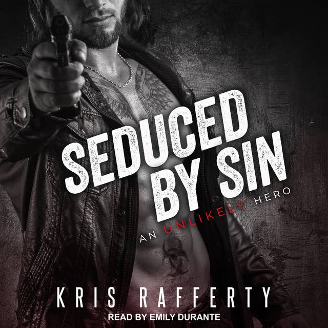 Seduced By Sin