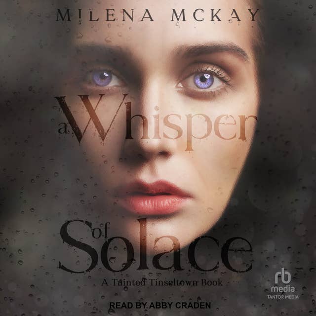 A Whisper of Solace 