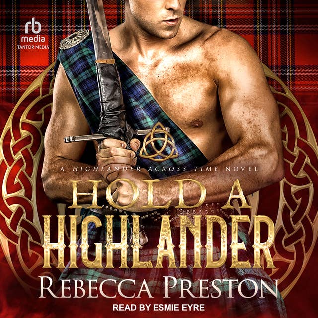 Hold A Highlander