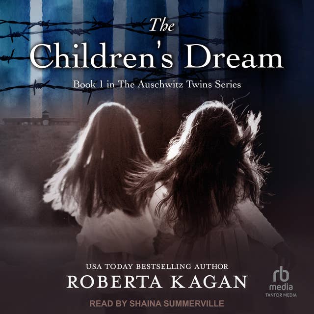 The Children's Dream