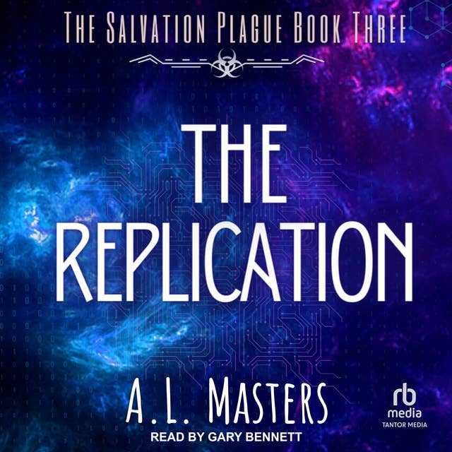 The Replication