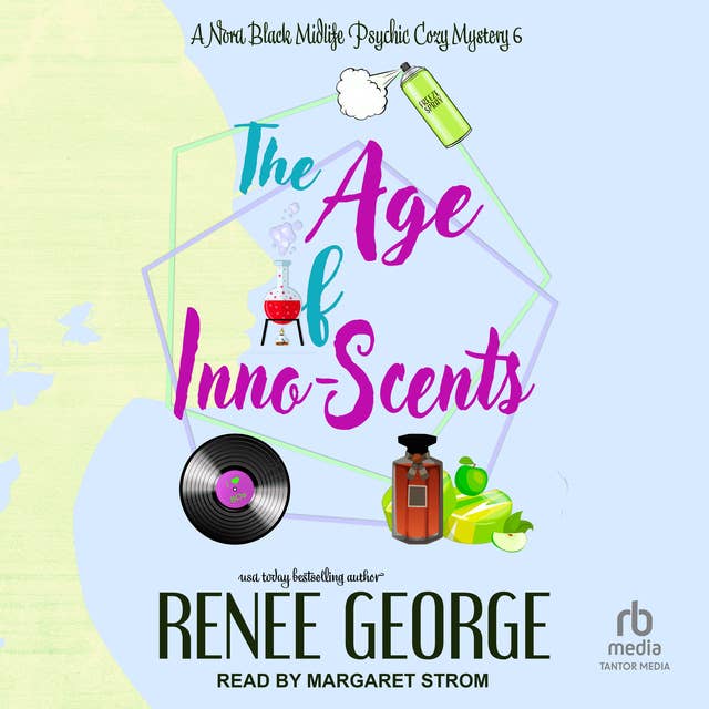 The Age of Inno-Scents