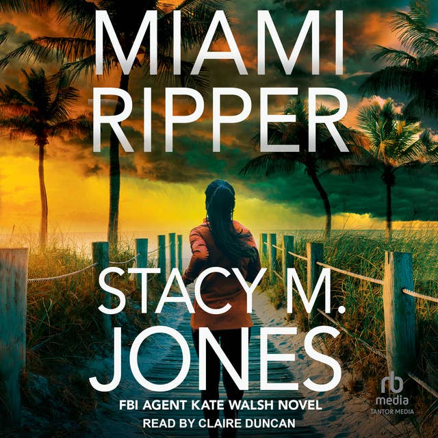 Miami Ripper