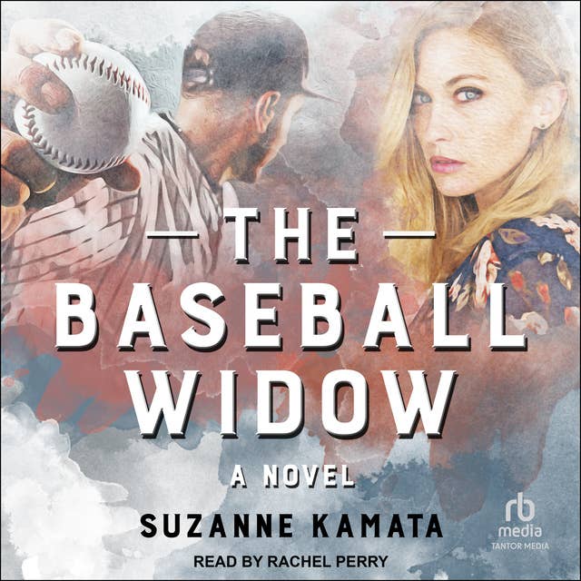 The Baseball Widow