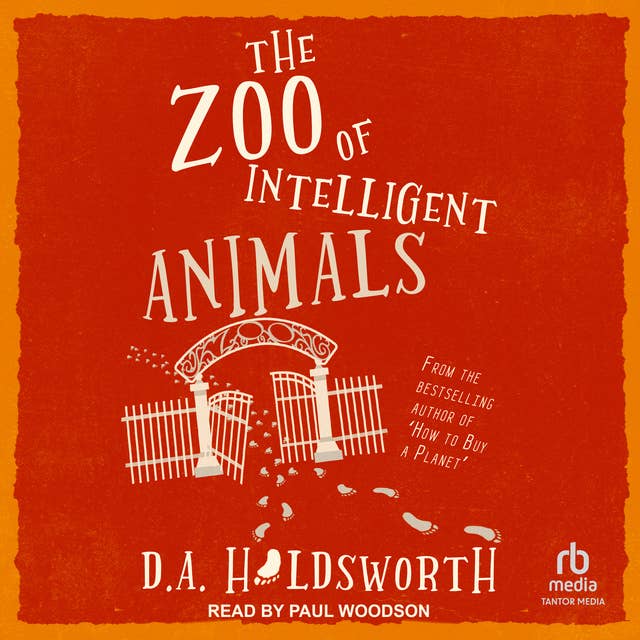 The Zoo of Intelligent Animals