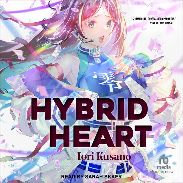 Hybrid Heart