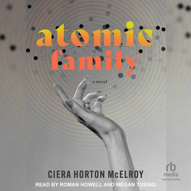 Atomic Family