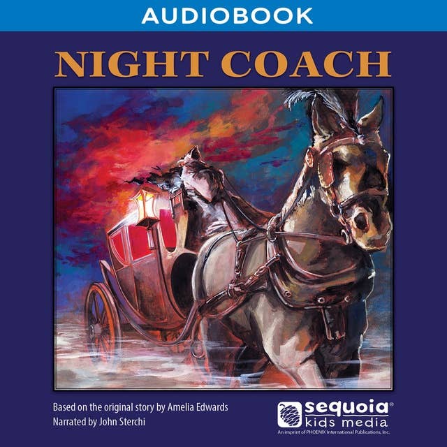 Night Coach