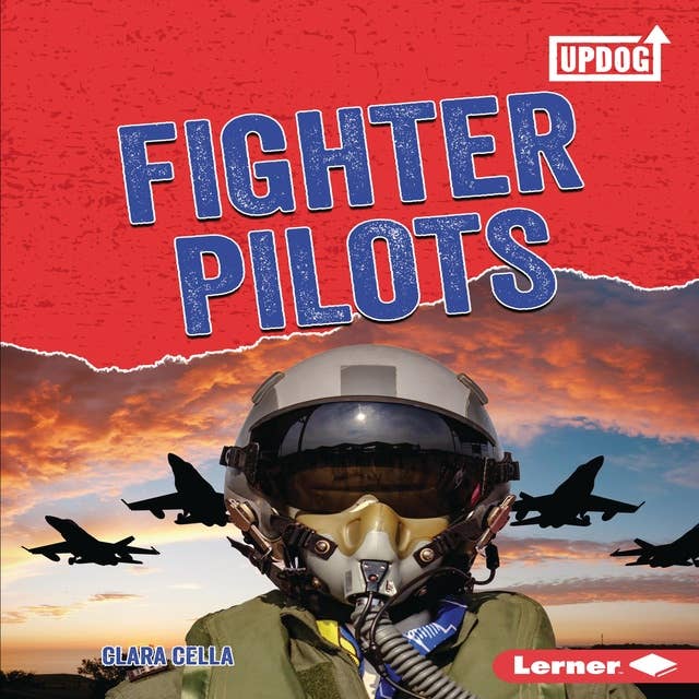 Fighter Pilots