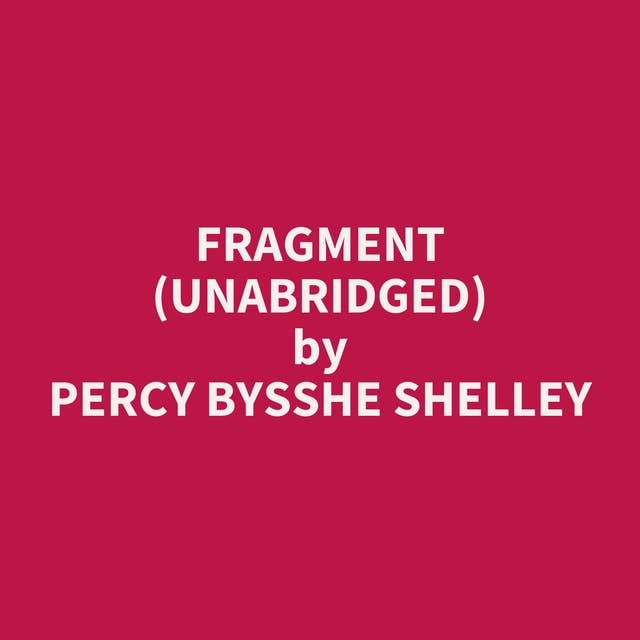 Fragment (Unabridged): optional