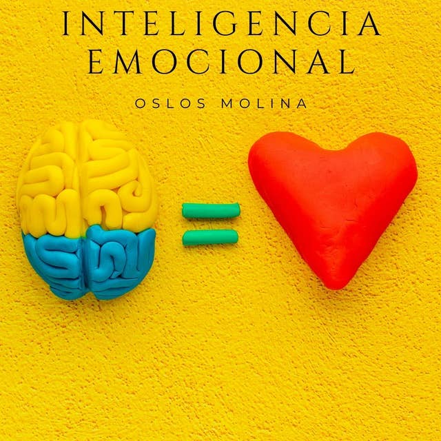 Inteligencia Emocional: Los tipos de inteligencia