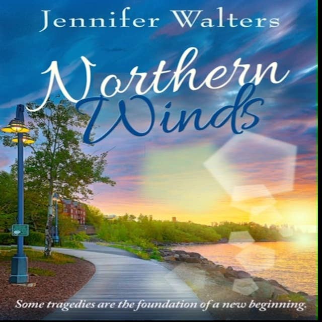 Northern Winds