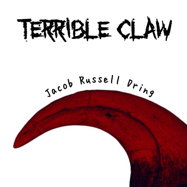 Terrible Claw