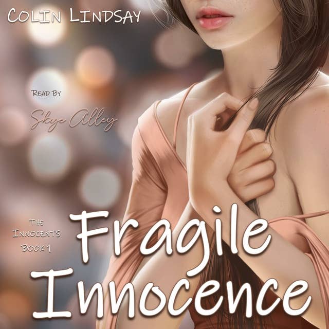 Fragile Innocence: Love in the Age of Immortality